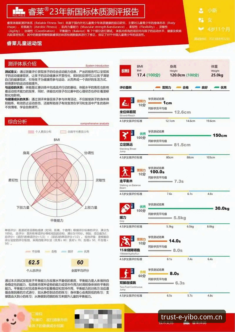 亿博体育资讯 亿博体育平台深度评测:资讯实时性与数据分析能力全面解析