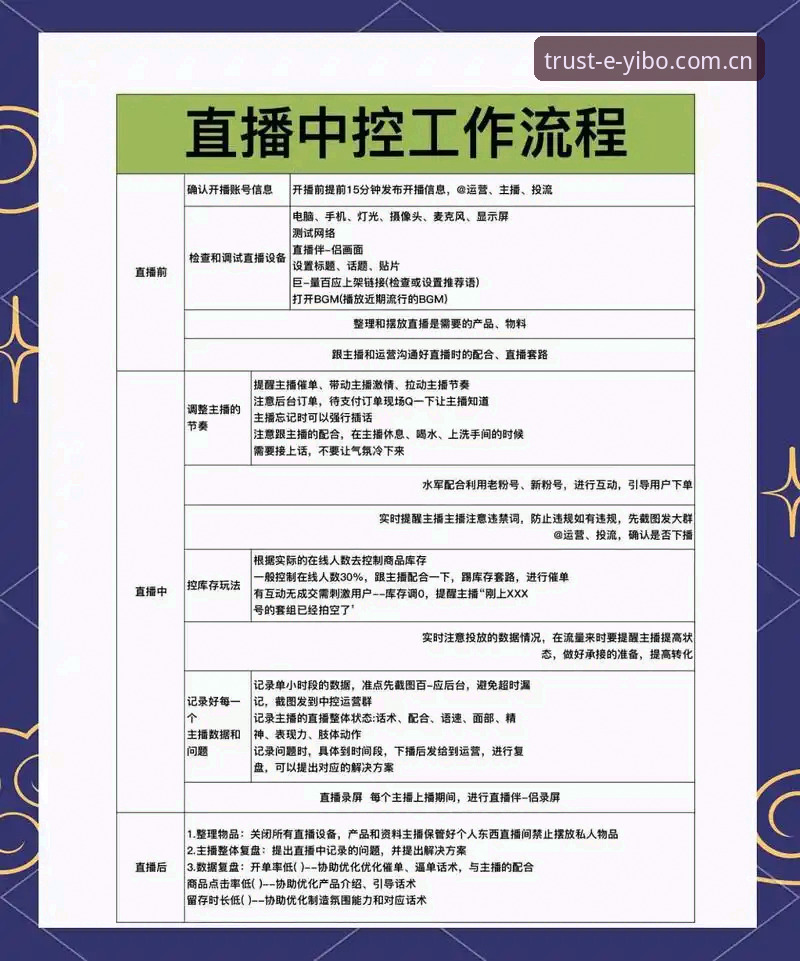 亿博体育直播怎么下载 亿博体育平台直播下载教程:从安装到使用的完整操作指南