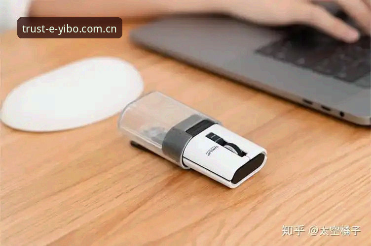 亿博体育最新版本安全性深度评测：老用户实测v2.2.1体验报告